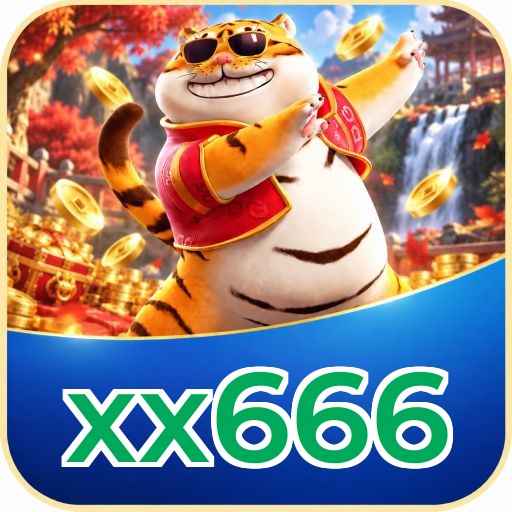 Tabela de níveis VIP da xx666 com cashback e gerente dedicado