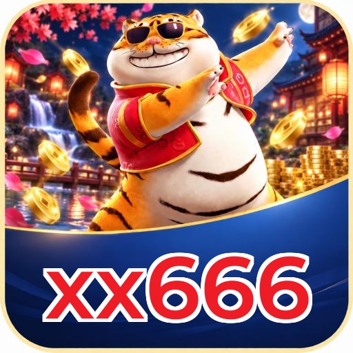Casos de grandes vitórias verificadas na xx666 com comprovante PIX