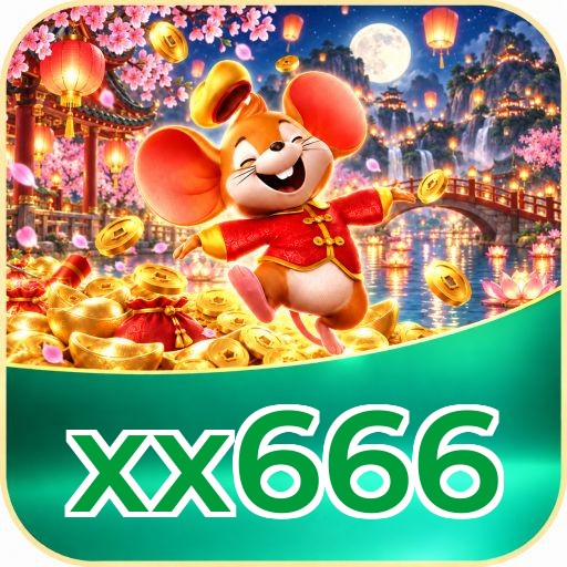 Grandes vitórias e jackpots pagos pela xx666 via PIX