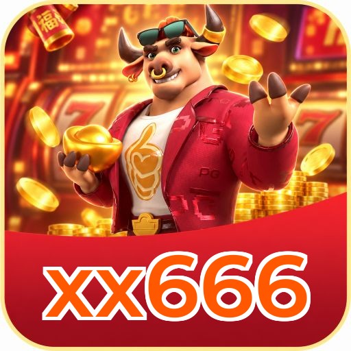 Grandes ganhos no cassino ao vivo da xx666