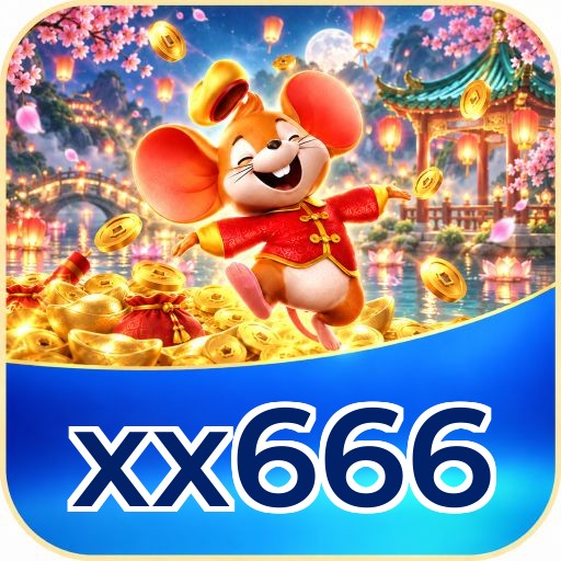 Grandes vitórias nos jogos Fortune da xx666