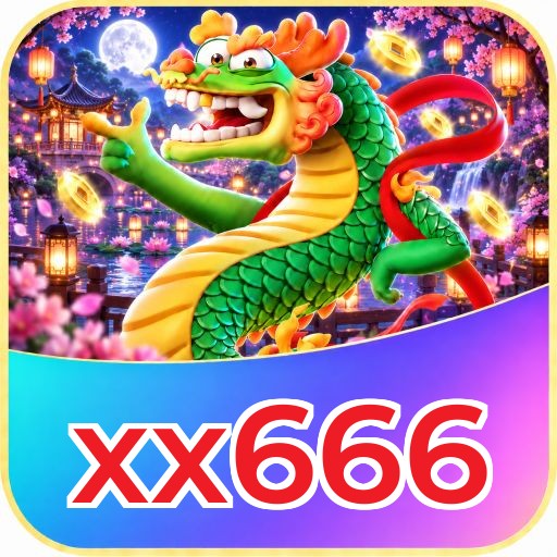 Passo a passo para instalar o APK xx666 com segurança