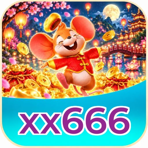 Instalação do app xx666 no Android e iOS em poucos minutos
