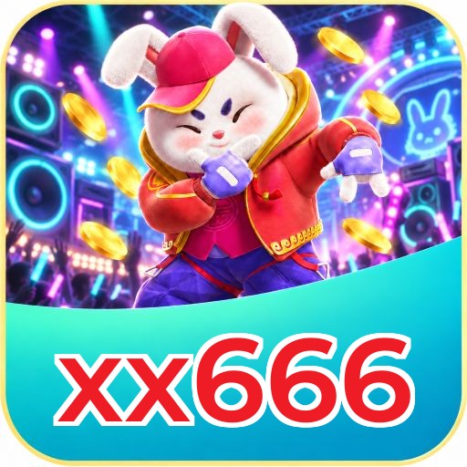 FAQ técnico sobre PIX, uptime e segurança da plataforma xx666