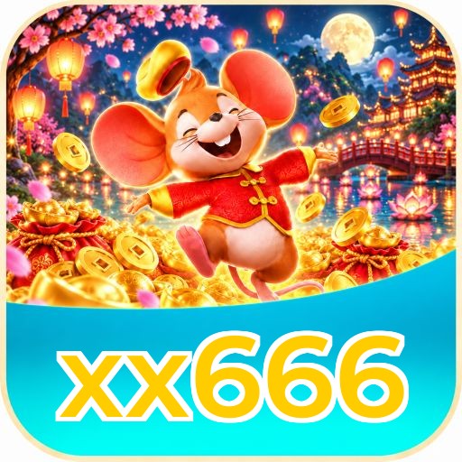 Comparativo do app xx666 versus navegador mobile