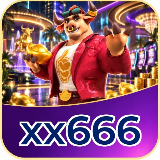 Download seguro do app xx666 com APK oficial de 58MB