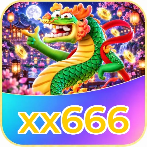 Cadastro rápido na xx666 com bônus de boas-vindas