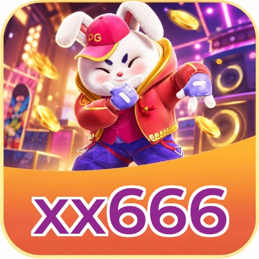 Cassino ao vivo da xx666 com dealers reais e mesas HD