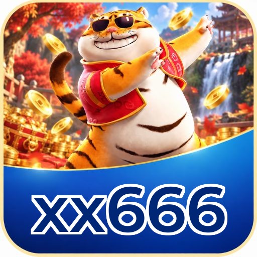 Recursos de sportsbook da xx666 para apostadores brasileiros