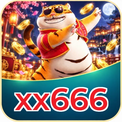 Requisitos de sistema para download do app xx666