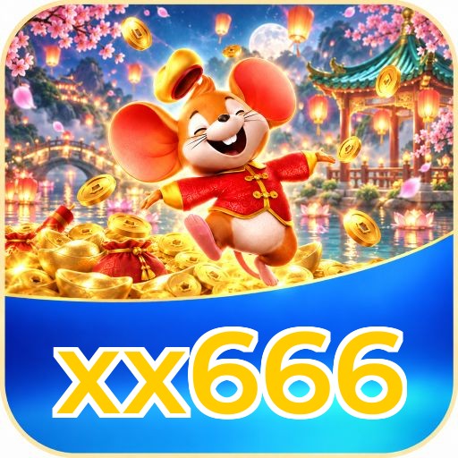 Tabela de RTP dos jogos mais jogados na xx666 em novembro 2024