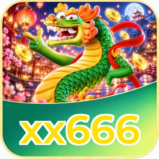 Canal oficial da xx666 no Telegram com bônus e suporte