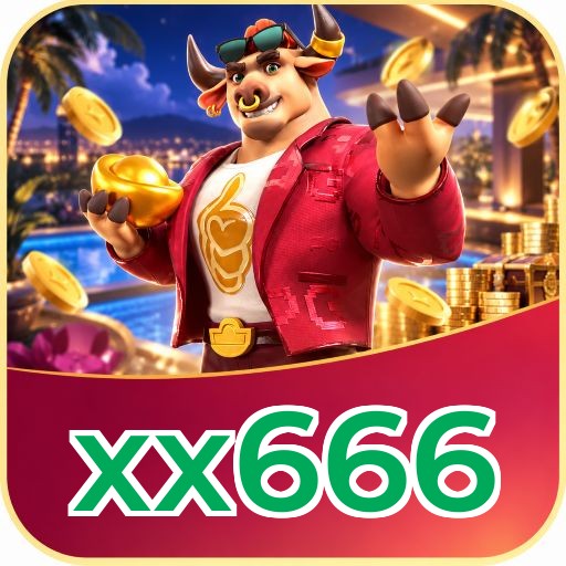 Veredicto final da análise independente da xx666