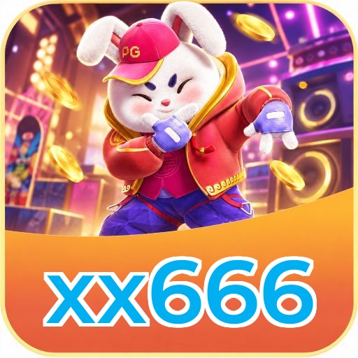 Login seguro na xx666 com 2FA e biometria Face ID