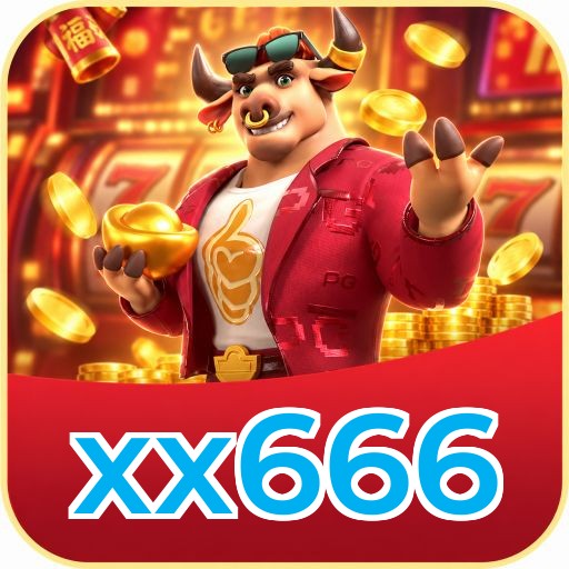 Loterias online da xx666 com Mega-Sena e pagamento via PIX