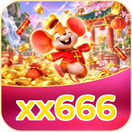 APK oficial da xx666 para Android com instalação verificada