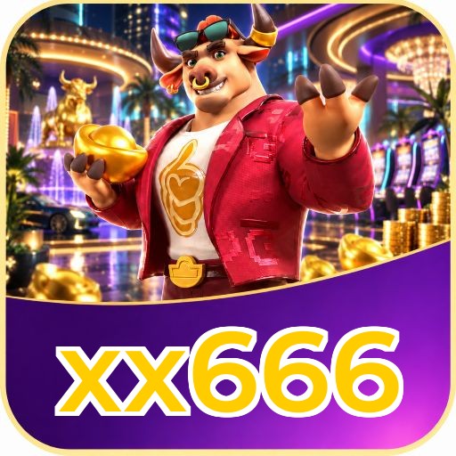 Estatísticas de prêmios pagos e avaliações de usuários verificados na xx666