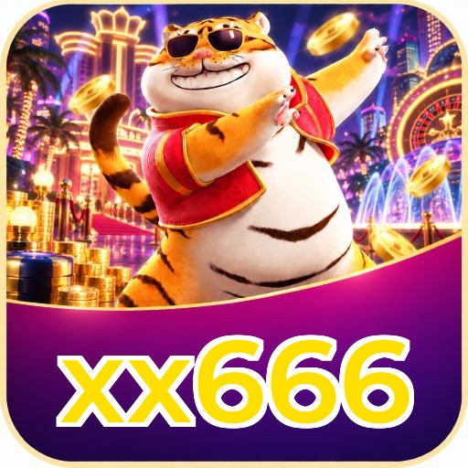 FAQ sobre RTP, volatilidade e modo demo nos slots xx666