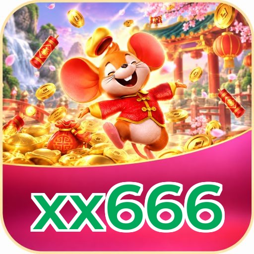 Ferramentas de jogo responsável e controles de limite na xx666