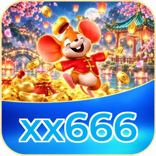 Resumo visual dos pilares: jogos, PIX, segurança, bônus, app e suporte